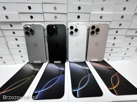 Apple iPhone 17 Pro Max,  iPhone 17 Pro,  iPhone 17,  iPhone Air,  iPhone 16 Pro Max