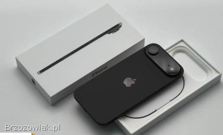 Apple iPhone 17 Pro Max,  iPhone 17 Pro,  iPhone 17,  iPhone Air,  iPhone 16 Pro Max