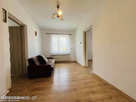 Urokliwy Dom w malowniczej okolicy