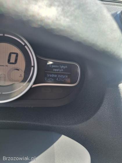 Renault Megane Reno megane 3 2011