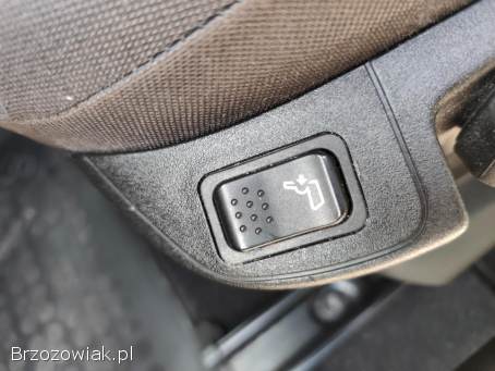 Fiat Tipo 1.  4 16V 95KM LPG 2017