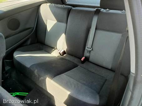 Opel Astra 1.  3 CDTI 90km 06 2006