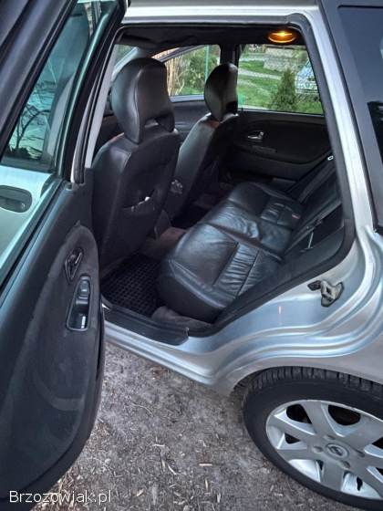 Volvo V40 1.  9d 1999