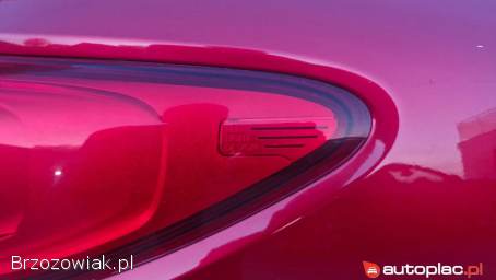 Renault Kadjar 2015
