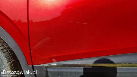 Renault Kadjar 2015