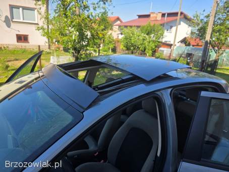 Fiat Grande Punto 2006