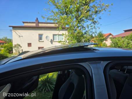 Fiat Grande Punto 2006