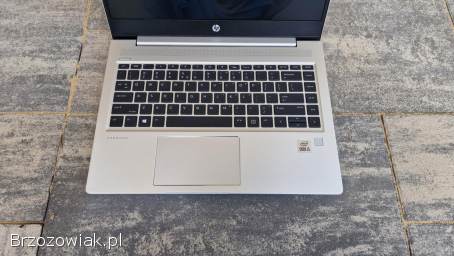 HP ProBook 440 G7 Intel Core i5-10310U 8GB DDR4 256GB SSD Windows 11