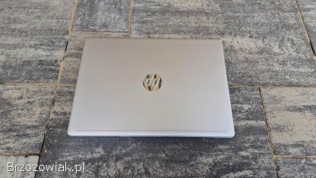 HP ProBook 440 G7 Intel Core i5-10310U 8GB DDR4 256GB SSD Windows 11