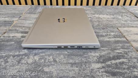 HP ProBook 440 G7 Intel Core i5-10310U 8GB DDR4 256GB SSD Windows 11