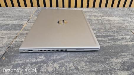HP ProBook 440 G7 Intel Core i5-10310U 8GB DDR4 256GB SSD Windows 11