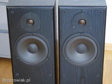 Kolumny Sony SS-176E ładne i sprawne.  DOSTAWA