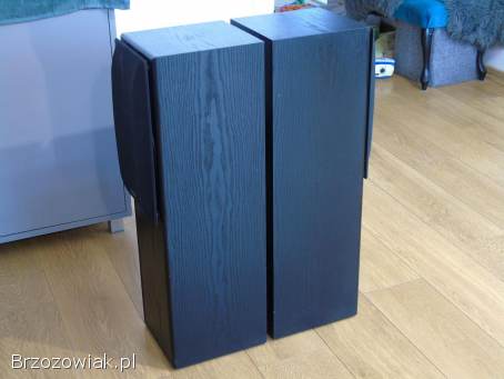 Kolumny Sony SS-176E ładne i sprawne.  DOSTAWA