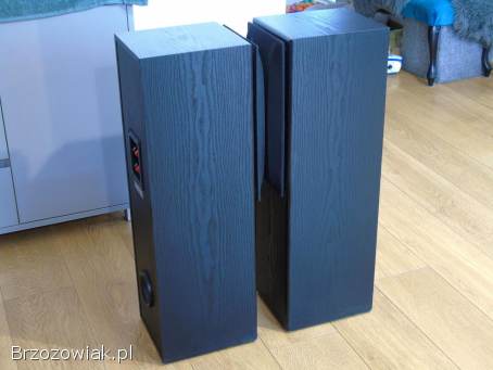 Kolumny Sony SS-176E ładne i sprawne.  DOSTAWA