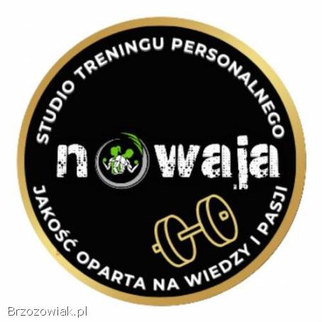 Trening personalny