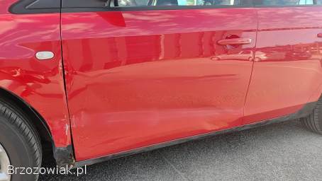 Fiat Bravo II 2009
