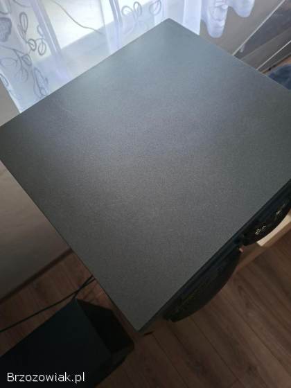 Onkyo 60MK2,  ALTUS 300W jak nowe