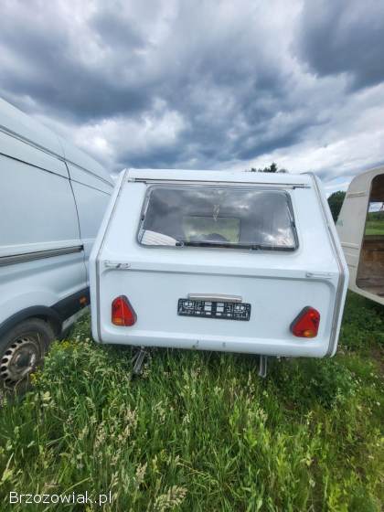 Sprzedam niewiadowke n126