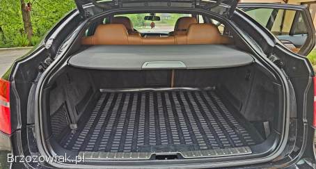 BMW X6 2009
