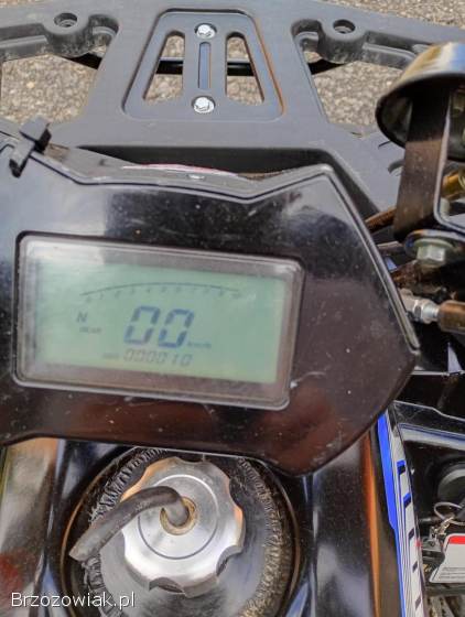 Quad 150
