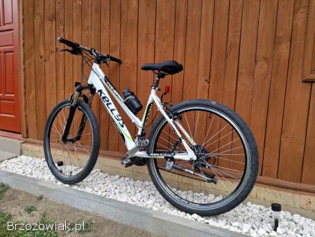 Rower Kellys 26 cali