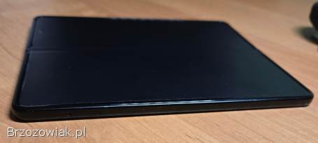 Samsung galaxy Z Fold 3