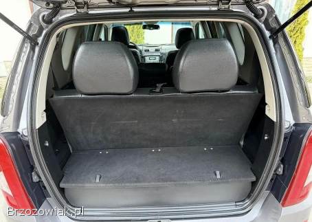 SsangYong Rexton Sapphire 2,  0 2016