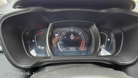 Renault Kadjar 1.  5 dci 115KM 2021