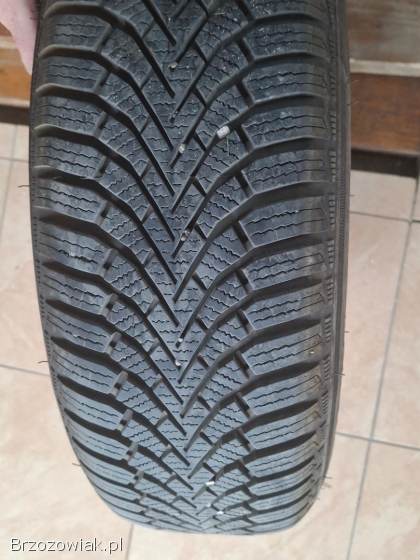 Fiat Punto 2012 2012