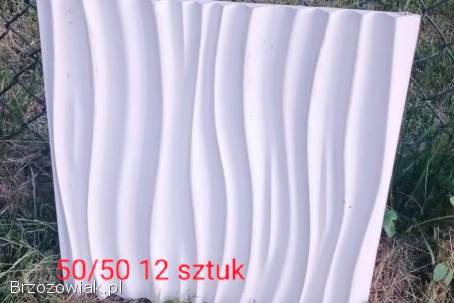 Płytki ceramiczne