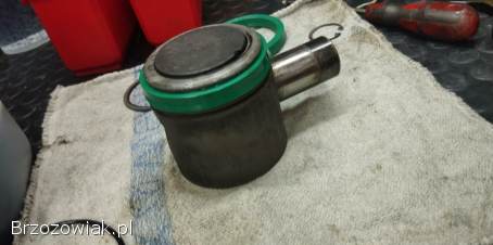 Zetor super
