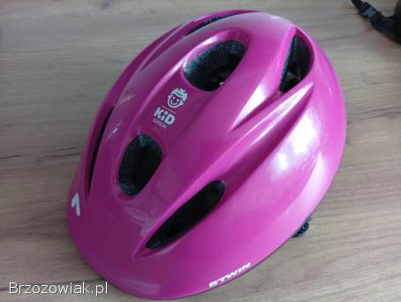 Sprzedam kask rowerowy