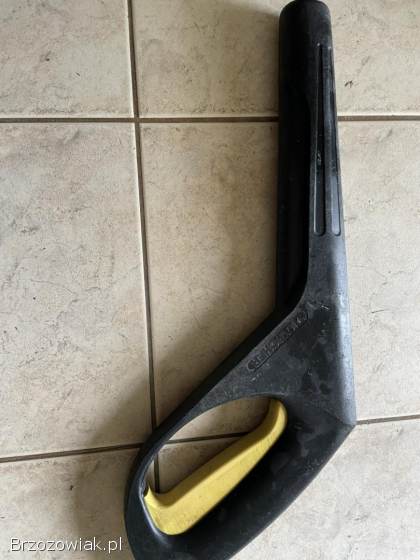 Części myjki ciśnieniowej Karcher K 5.  20