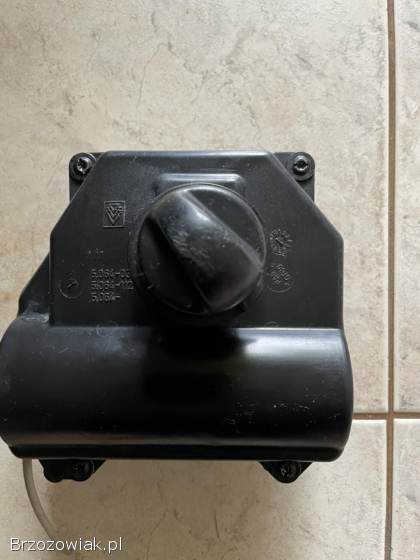 Części myjki ciśnieniowej Karcher K 5.  20