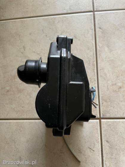 Części myjki ciśnieniowej Karcher K 5.  20