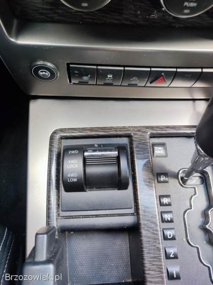Jeep Liberty Kk 2012