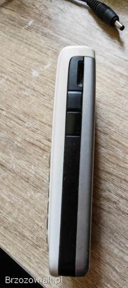 Klasyk NOKIA 6020