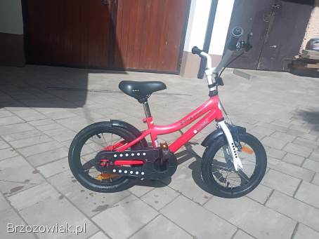 Rowerek BMX koła 12