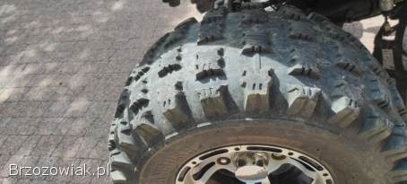Egl madmax 250