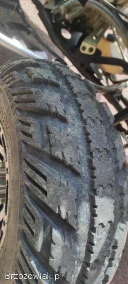Egl madmax 250