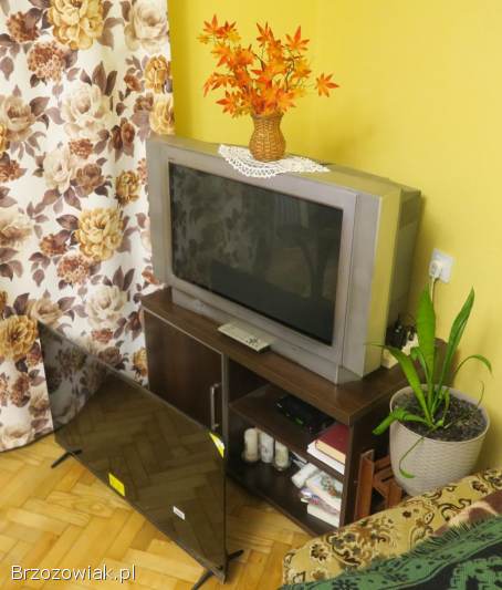 Telewizor Panasonic TX-32PS11P