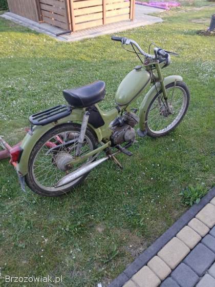 Komar 2352 1987
