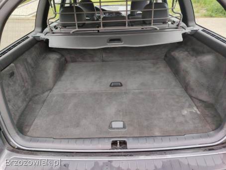 Volvo V70 2005