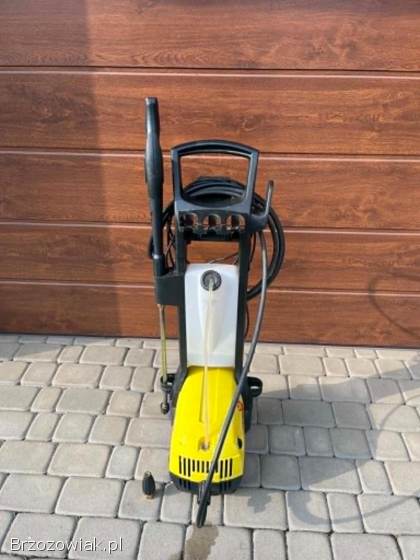 MYJKA KING-CRAFT / KARCHER