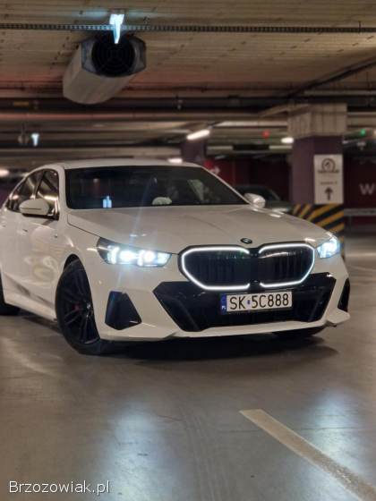 Transport Osób Wesele Lotnisko TAXI Wynajem