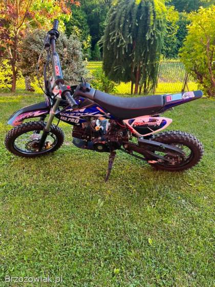 KXD Pro Pro 2023