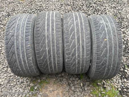 Alufelgi
