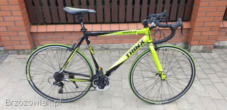 Rower 26 Cali Cena 1200 zl