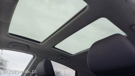 Honda CR-V Sun&light 2007