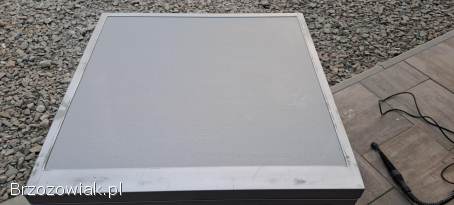 Zmywarka Beko DFN26421X
